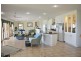 59 Wright Road, Grasstree Beach QLD 4740