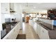 59 Wright Road, Grasstree Beach QLD 4740