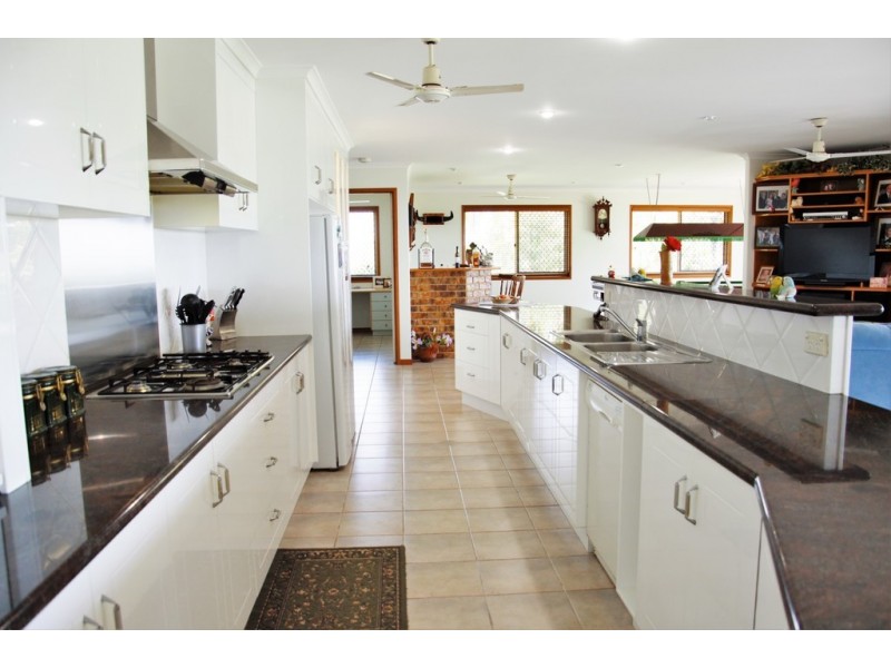 59 Wright Road, Grasstree Beach QLD 4740