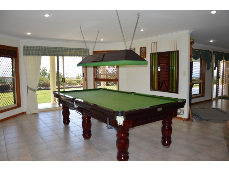 59 Wright Road, Grasstree Beach QLD 4740