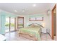 59 Wright Road, Grasstree Beach QLD 4740