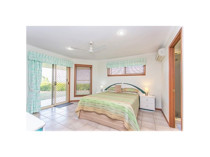 59 Wright Road, Grasstree Beach QLD 4740