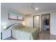 59 Wright Road, Grasstree Beach QLD 4740