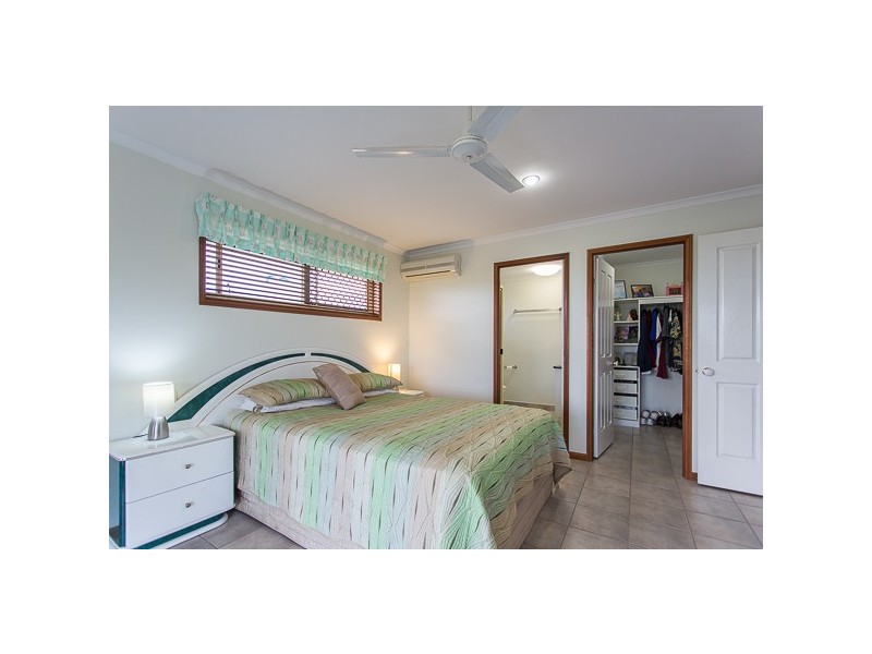 59 Wright Road, Grasstree Beach QLD 4740