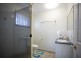 59 Wright Road, Grasstree Beach QLD 4740