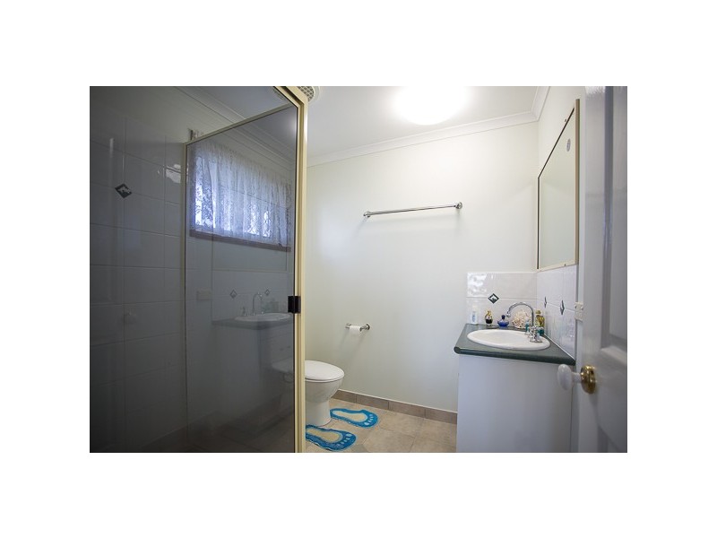 59 Wright Road, Grasstree Beach QLD 4740