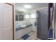 59 Wright Road, Grasstree Beach QLD 4740