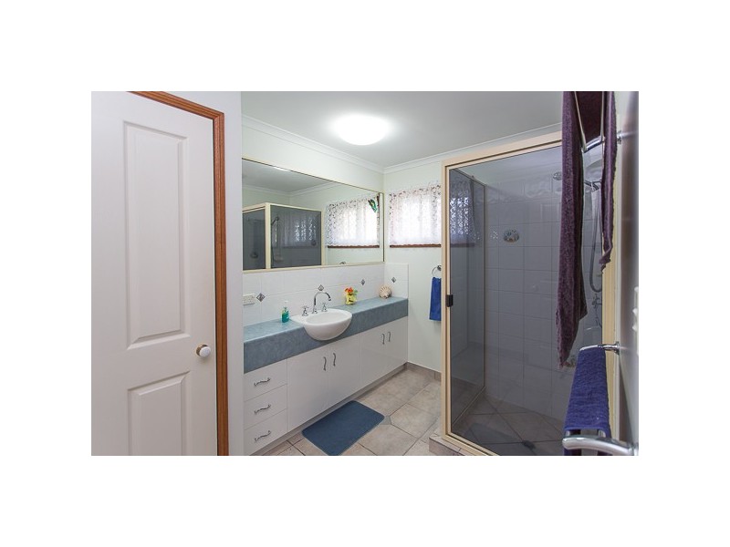59 Wright Road, Grasstree Beach QLD 4740