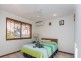 59 Wright Road, Grasstree Beach QLD 4740