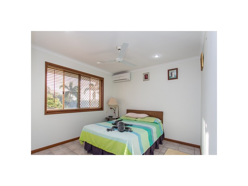 59 Wright Road, Grasstree Beach QLD 4740