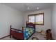 59 Wright Road, Grasstree Beach QLD 4740