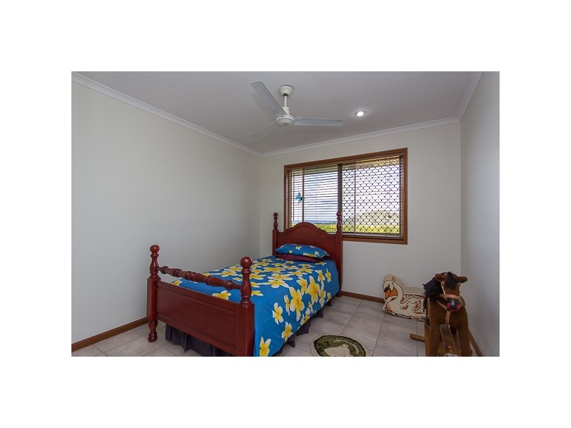 59 Wright Road, Grasstree Beach QLD 4740