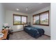 59 Wright Road, Grasstree Beach QLD 4740