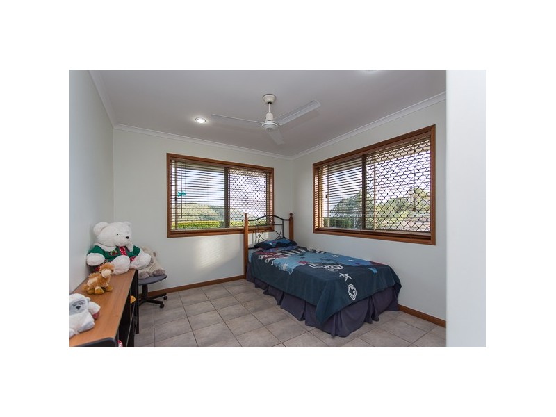 59 Wright Road, Grasstree Beach QLD 4740