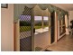 59 Wright Road, Grasstree Beach QLD 4740
