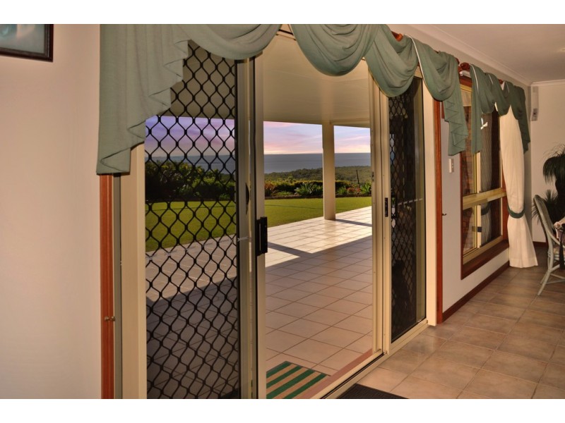 59 Wright Road, Grasstree Beach QLD 4740