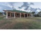 59 Wright Road, Grasstree Beach QLD 4740