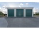 59 Wright Road, Grasstree Beach QLD 4740