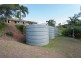59 Wright Road, Grasstree Beach QLD 4740