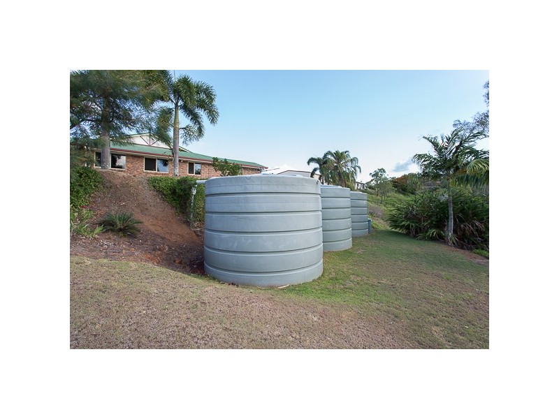 59 Wright Road, Grasstree Beach QLD 4740