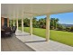 59 Wright Road, Grasstree Beach QLD 4740