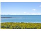 59 Wright Road, Grasstree Beach QLD 4740
