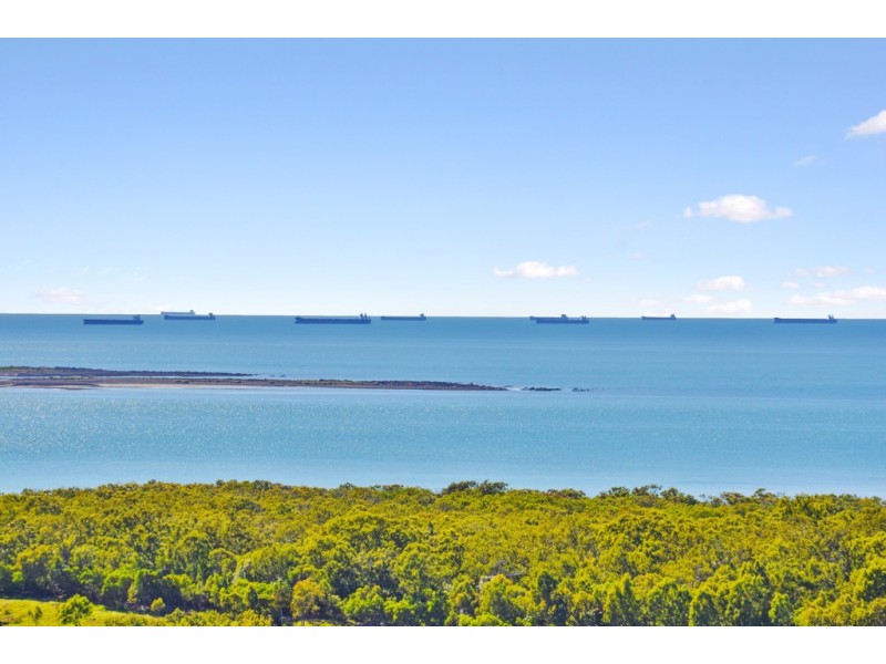 59 Wright Road, Grasstree Beach QLD 4740
