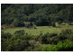 59 Wright Road, Grasstree Beach QLD 4740