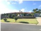 1 Challenger Street, Beaconsfield QLD 4740