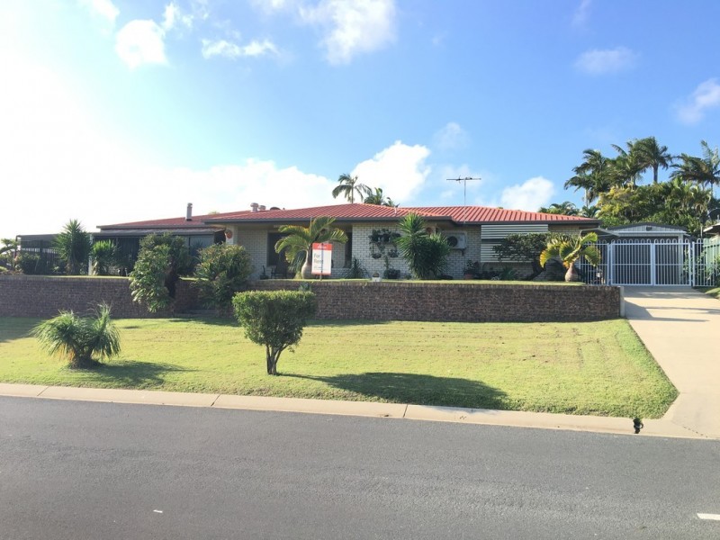 1 Challenger Street, Beaconsfield QLD 4740