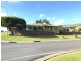 1 Challenger Street, Beaconsfield QLD 4740