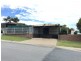 1 Challenger Street, Beaconsfield QLD 4740