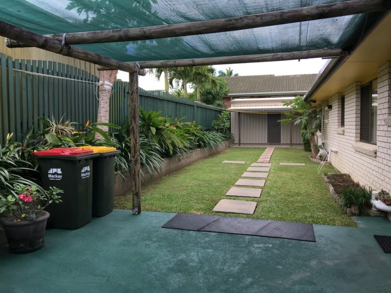 1 Challenger Street, Beaconsfield QLD 4740