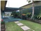 1 Challenger Street, Beaconsfield QLD 4740