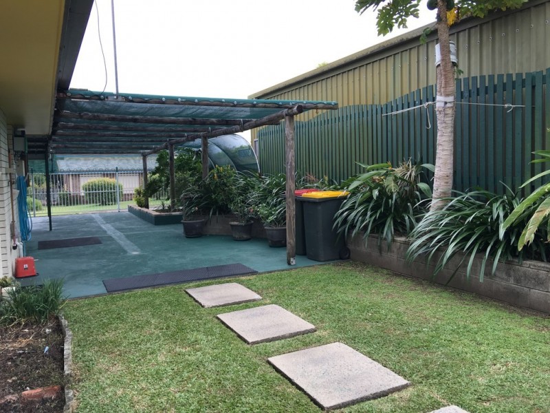 1 Challenger Street, Beaconsfield QLD 4740