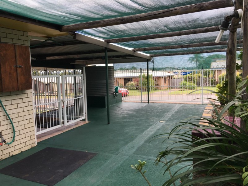 1 Challenger Street, Beaconsfield QLD 4740