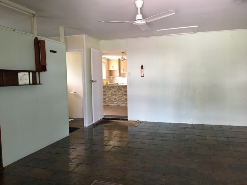 1 Challenger Street, Beaconsfield QLD 4740