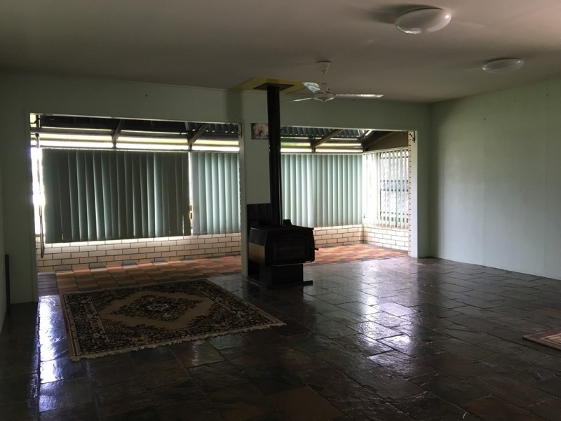 1 Challenger Street, Beaconsfield QLD 4740