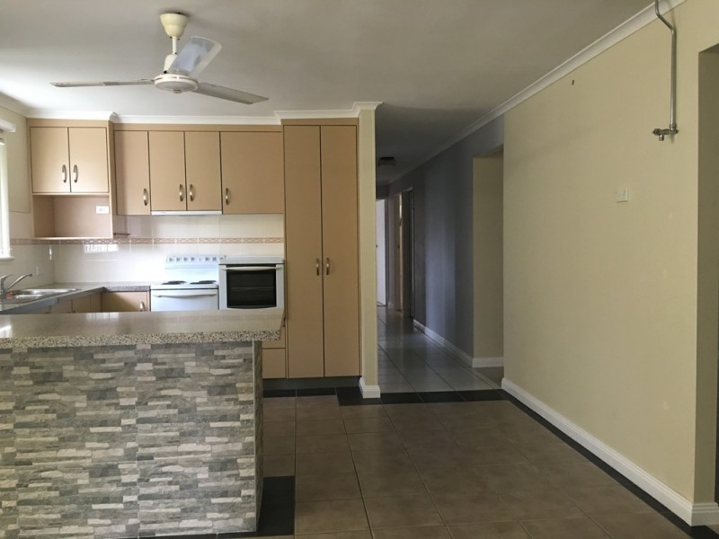 1 Challenger Street, Beaconsfield QLD 4740