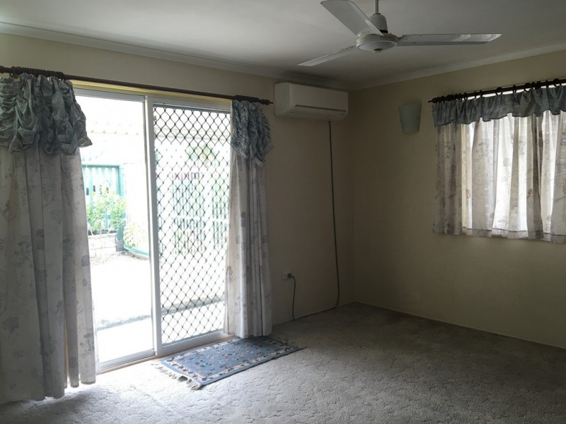 1 Challenger Street, Beaconsfield QLD 4740