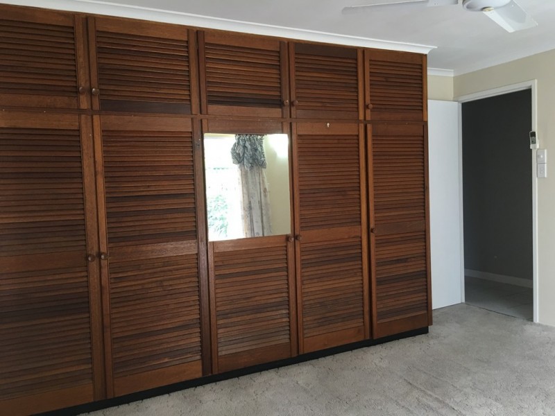 1 Challenger Street, Beaconsfield QLD 4740