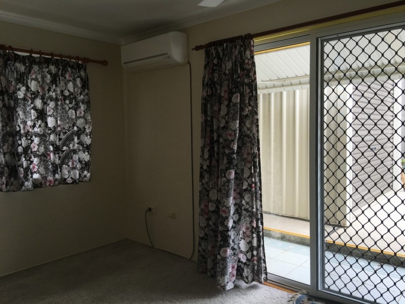 1 Challenger Street, Beaconsfield QLD 4740