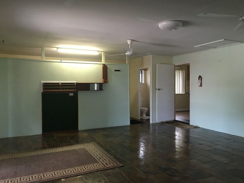 1 Challenger Street, Beaconsfield QLD 4740