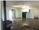 1 Challenger Street, Beaconsfield QLD 4740