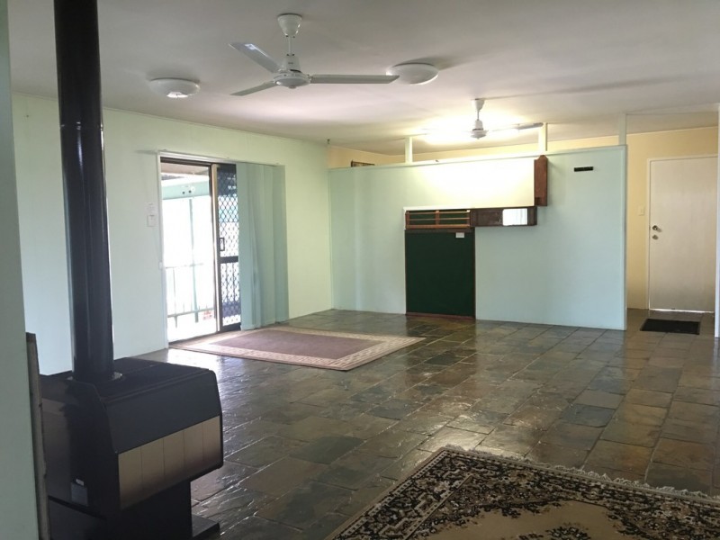 1 Challenger Street, Beaconsfield QLD 4740