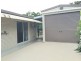 1 Challenger Street, Beaconsfield QLD 4740