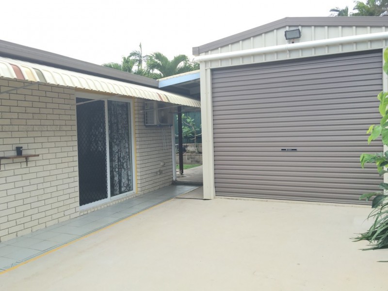1 Challenger Street, Beaconsfield QLD 4740
