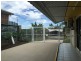 1 Challenger Street, Beaconsfield QLD 4740