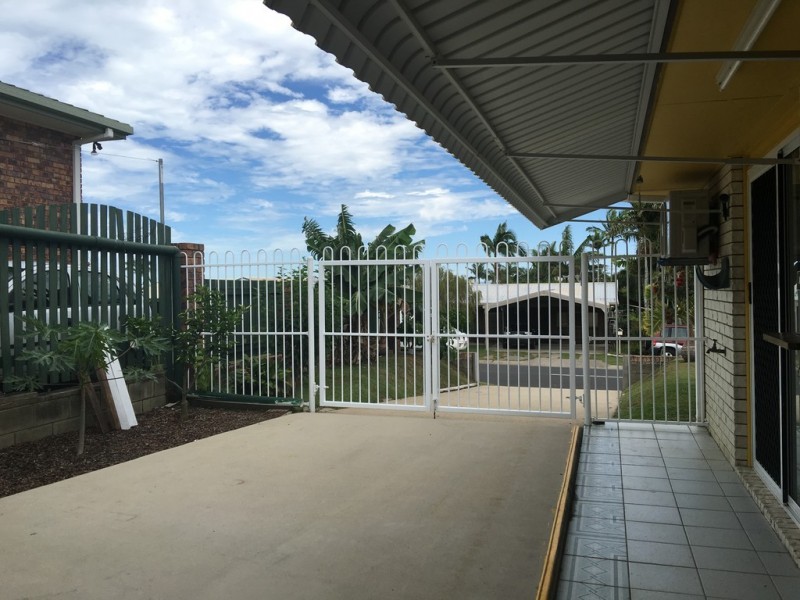 1 Challenger Street, Beaconsfield QLD 4740