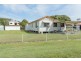 3 Elizabeth Street, North Mackay QLD 4740